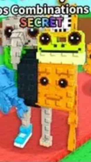 почти украл медузу в конце залагало