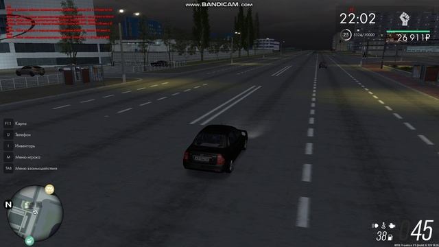 gta_sa 2025-08-09 13-35-36-071 смотреть онлайн