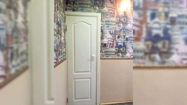 светлый переулок смотреть онлайн