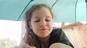 эсмер🧡❤️