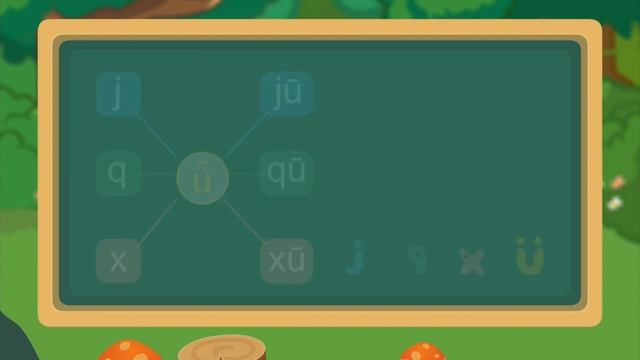 инициали j q x смотреть онлайн