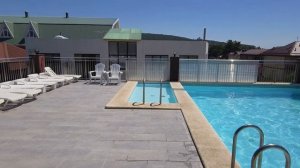 Гостиница | София | Геленджик