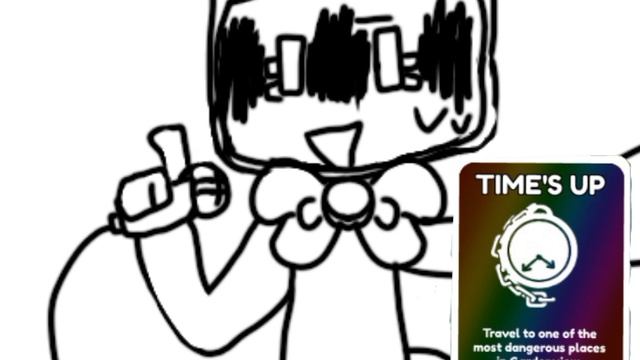 кто хочет пишите в комментах.