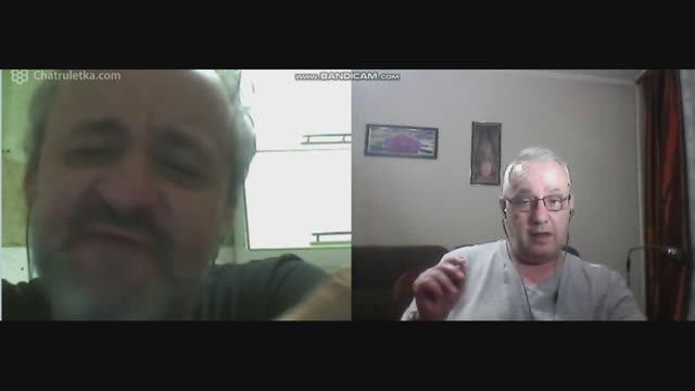 Украинская логика...(Львов) смотреть онлайн