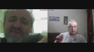 Украинская логика...(Львов)