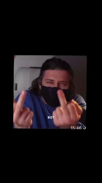 [Видеодневник 5] #видеодневник #дневник #минивлог #влог #сергейкрэй #крэй