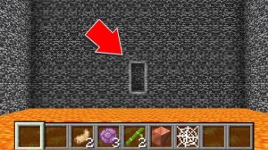 Сможете ли вы СБЕЖАТЬ из этой ТЮРЬМЫ в Майнкрафт？