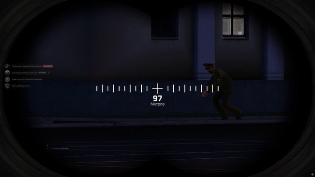 Grand Theft Auto  San Andreas 2025.08.09 - 18.30.29.08.DVR