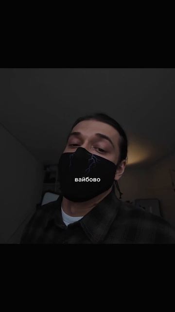 ужасная погода #дневник #видеодневник