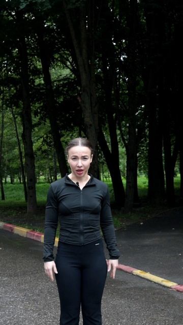 Нет проблем