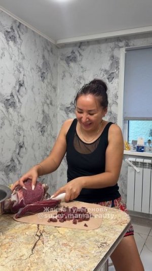 Как прошел наш день с моими племянниками🤪 #мойдень #манты #дизньзагородом