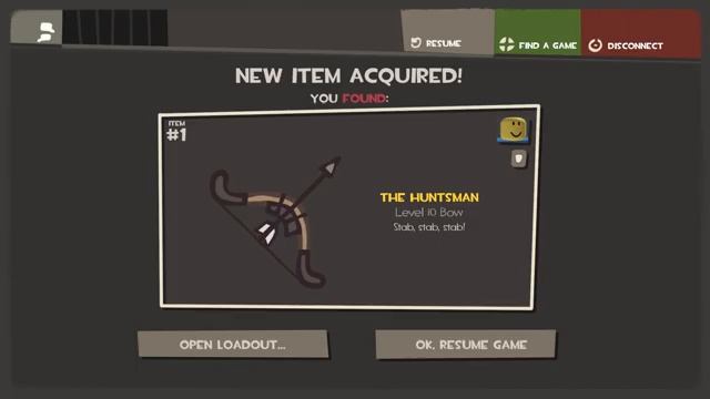 ультимативный рекап " team fortress 2" смотреть онлайн
