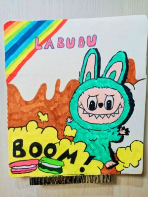 спасибо за25 подписчиков