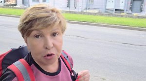 КАК ТУТ,МАТОМ НЕ РУГАТЬСЯ ⁉️