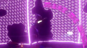 FNAF ECLIPSE SONG - Make Me Whole  KryFuZe