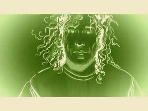 группа Динамик -  Кикимора