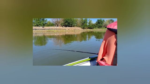 рыбалка в Астраханской области 2025 смотреть онлайн