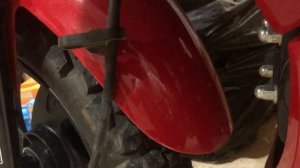 Мопеды сериал | Серия 1529