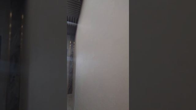 Риелтор Санкт-Петербург