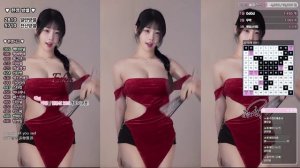 rud9281_2025-08-03_720p_빈집털어줘