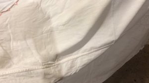 Мопеды сериал | Серия 1587