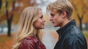 МЫ ВСТРЕТИЛИСЬ, ВРОДЕ, СЛУЧАЙНО - стихи Надежды Шубиной