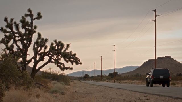 Фильмы  трейлеры 18+