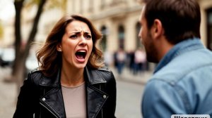 В моем одиночестве виноваты мужчины