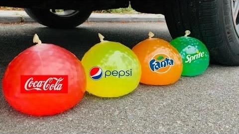 Машинки  для детей в CrashBoom