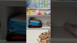 Очередной обзор на всех моих животных🤗⭐(ИДЕИ НЕ БРАТЬ😡)