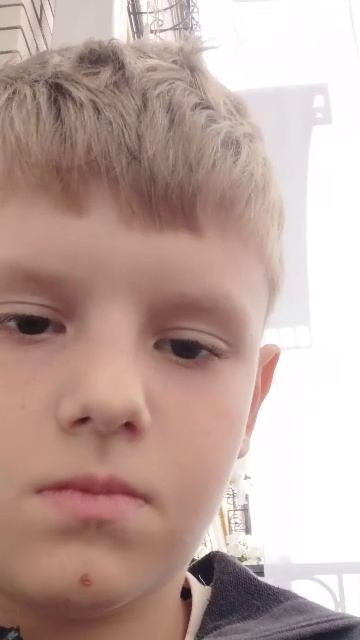 отвечаю на вопросы