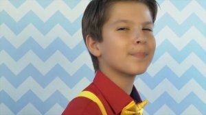 VID_20250809_154345_960