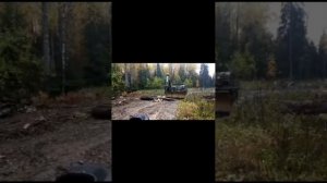 Украинские нацисты с Кировского завода уничтожили все наши разработки в области военной инженери