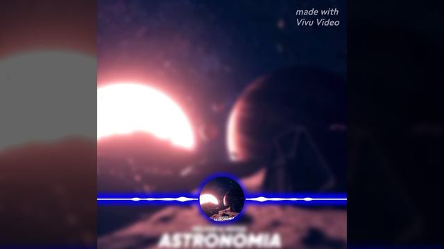 HElion MOHA ASTRONOMIA