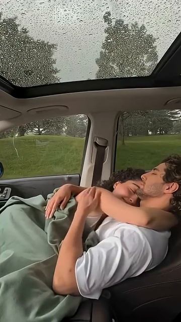 Всем любви ❤️ #Shami #сияй смотреть онлайн