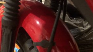 Мопеды сериал | Серия 1584