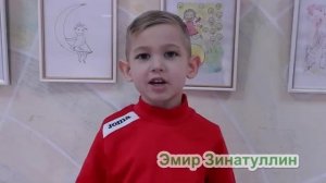 Стихи Мустая Карима