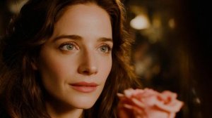 Любимой маме.❤️❤️❤️