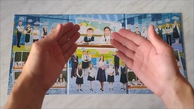 трюмо смотреть онлайн