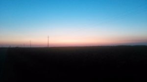 VID_20250809_200853.mp4