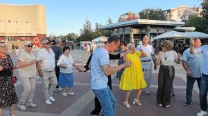 Крылышки... 08.08.25...