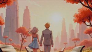 На полчаса,  Браво