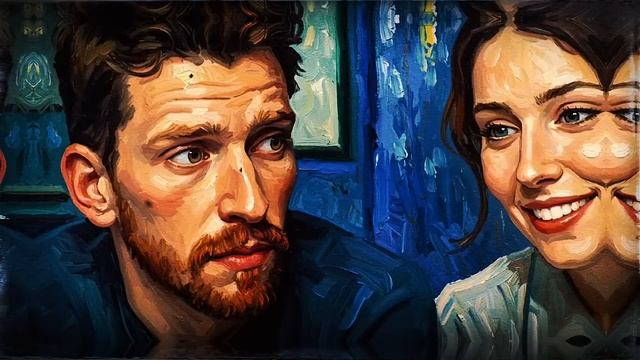 4 знака која жена показује, када жели спавати са мушкарцем | Carl Jung смотреть онлайн