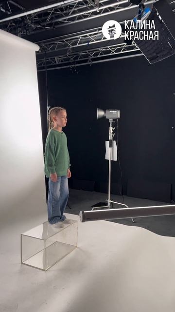 «Поэзия нашей Победы» на «Калине Красной»! #shorts #стихотворенияовойне смотреть онлайн