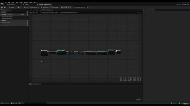 24 -Improve Equip Function and Inventory смотреть онлайн