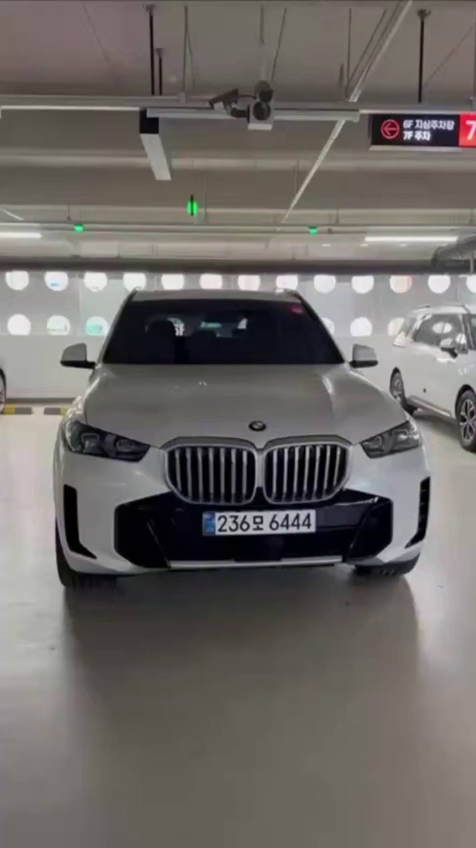 Выкупили для клиента BMW X5👇 смотреть онлайн