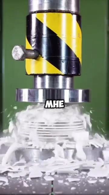 Что вас пугает в женщинах？ #реддит, #апвоут, #женщины, #истории