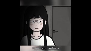 Я записала вирусное видео с обезьяной. В комментариях мне написали что ночью она придёт за мной...