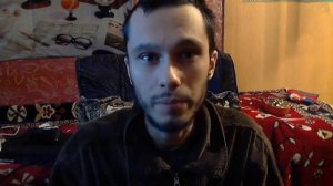 ill Niño - одна из самых любимых групп