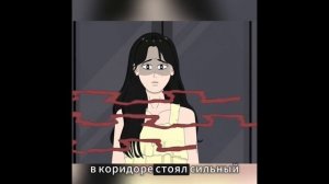 В 00:30 ночи в чате моего ЖК пришло странное сообщение о белой свинье-людоеде!